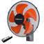 Belaco 44Cm Oscillating Wall Mounted Fan