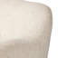 Julius Sofa - 60"-462352693