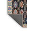Tapis abstrait moderne 4633-569197180