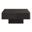 Table basse carrée 31,6 po-325466505
