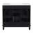 Bathroom Vanity with Top Sink