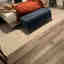 Customer photo 1 of 4