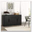 Armoire 4 portes avec rangement-169288447
