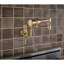 Euro Linear Wall Mount Pot Filler-1310038832