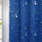 Siskiyou Room Darkening Curtain Pair-1409561828-1409561841