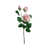 Pink est en rupture de stock