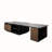 Extendable Coffee Table