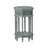 Adelayda End Table-988151564