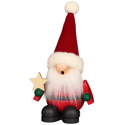 Christmas Figurines & Collectibles