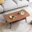 Table basse, table basse en bois Soild-1978336785-1950848957