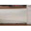 Tapis unique beige / bleu 6 pi x 14 pi 4 po Easterling