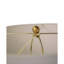 Lampe sur pied Lillian