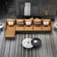 Icaro Sectional-1588793541-1588793542