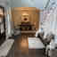 Photos des clients 4 de 4