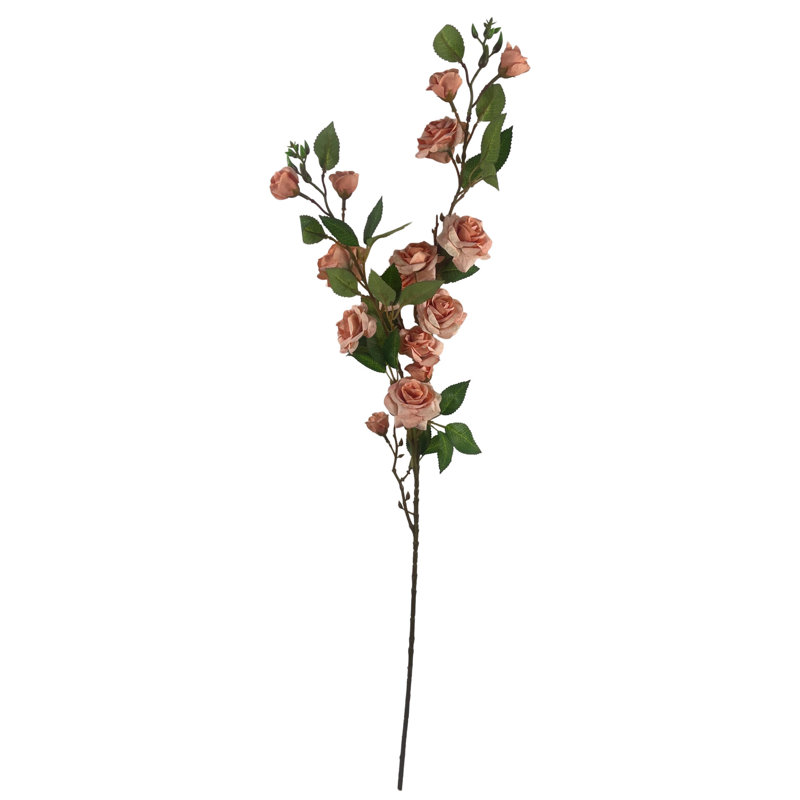 Annegrete Arrangement