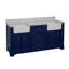 Ensemble de meuble-lavabo double 72 po Emiliano-308065929-358081146