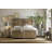 Boheme Laurier King Panel Bed-27877215