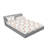 Microfiber Floral Sheet Set-1766159244-1750274754