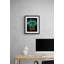Flowers On Black Print by Jphono 1-1690263938-1690263965-1671407769
