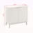 2 Door Storage Cabinet-602926782