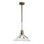 Luminaire suspendu d'extérieur Henry-1814196594-1814196580