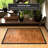 Mabie Floral Indoor Rug-1176126751