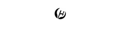 DezhouHebiE-commerceCo.,Ltd logo