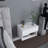 17.5'' W Nightstand-1461628066