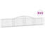 80 cm H x 400 cm W-1776398291