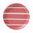 Lenox 24 Seven Melamine, Aweigh We Go 12-Piece Dinnerware Set
