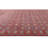 Hand Tufted Wool Echo Rug-624667473