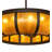 Brieanne 30'' Ceiling Fan with Light Kit