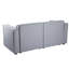 Kirshon 2 Seater Sofa