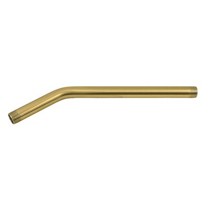 Kingston Brass Shower Scape 12-Inch Shower Arm