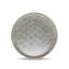 Decorative Tray