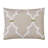 Bedding-576533827