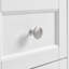 Brittany 84'' W Double Vanity-1783580711