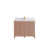 2 PO – quartz Calacatta Laza est en rupture de stock