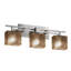 Éclairage pour meuble-lavabo 3 lumières Casson-1513243184-1513243195
