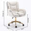 Inbox Zero Office Chair-153581058-153581059