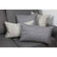 Bloxom Square Cushion-312600655-312600648