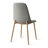 Folmar Upholstered Full Back Side Dining Chair-1312812422