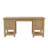 Dillard Desk