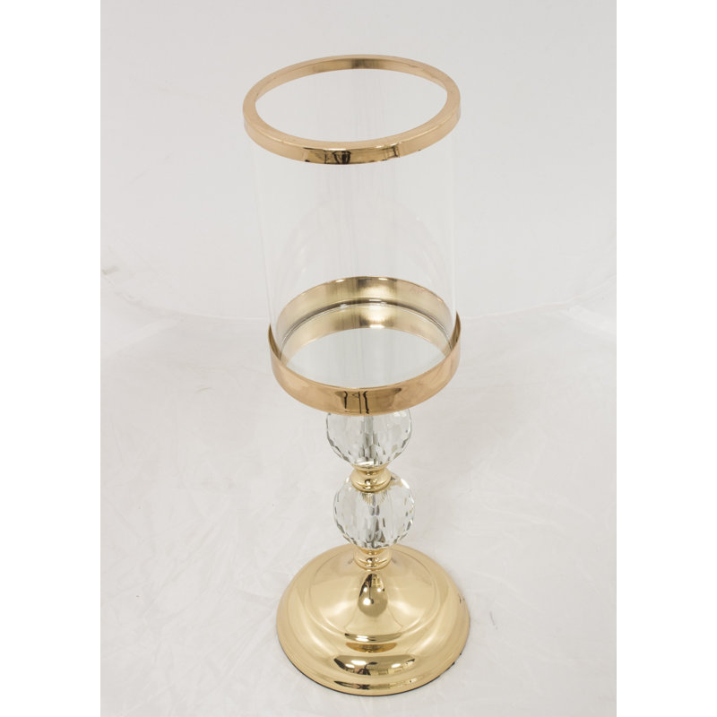 Jeddo Tabletop