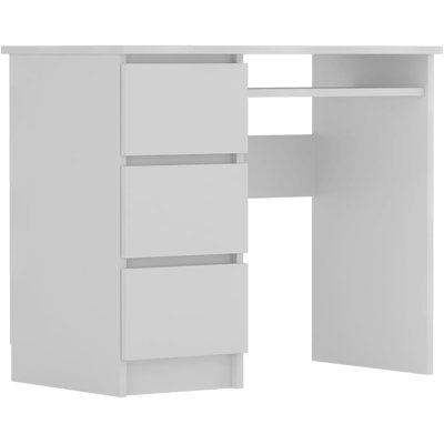 Computer desk Classic Line Cina