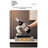 Kaitelyn Tabletop Wine Bottle Rack-923772628