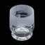 Aspect Tumbler Classic Cars
