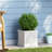 Roden Handmade Pot Planter-334474342-385826985
