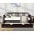Slat Bed-2080138921