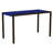 POLYWOOD MOD Bar Table-126357637-9705496-9705499